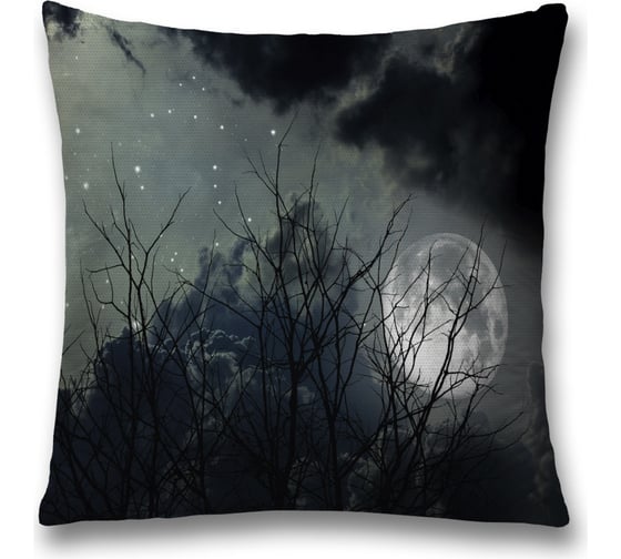 Декоративная наволочка JoyArty sl_35645 1