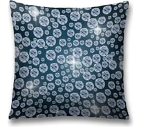 Декоративная наволочка JoyArty sl_17396