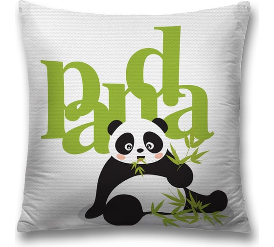 Декоративная наволочка JoyArty sl_17652 1