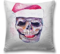 Декоративная наволочка JoyArty sl_19899