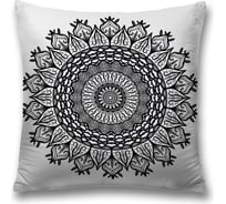 Декоративная наволочка JoyArty sl_35455