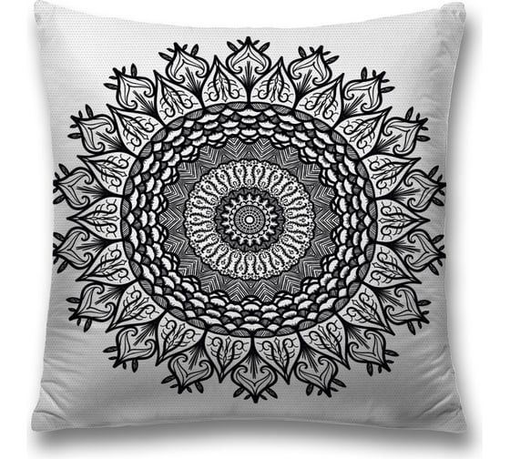 Декоративная наволочка JoyArty sl_35455 1