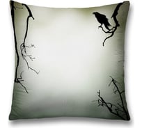 Декоративная наволочка JoyArty sl_22093