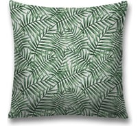 Декоративная наволочка JoyArty sl_36032