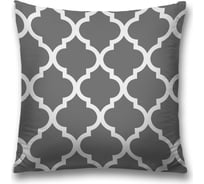 Декоративная наволочка JoyArty sl_3786