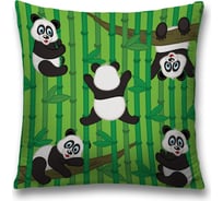 Декоративная наволочка JoyArty sl_17648