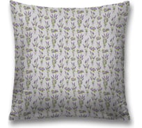 Декоративная наволочка JoyArty sl_54866