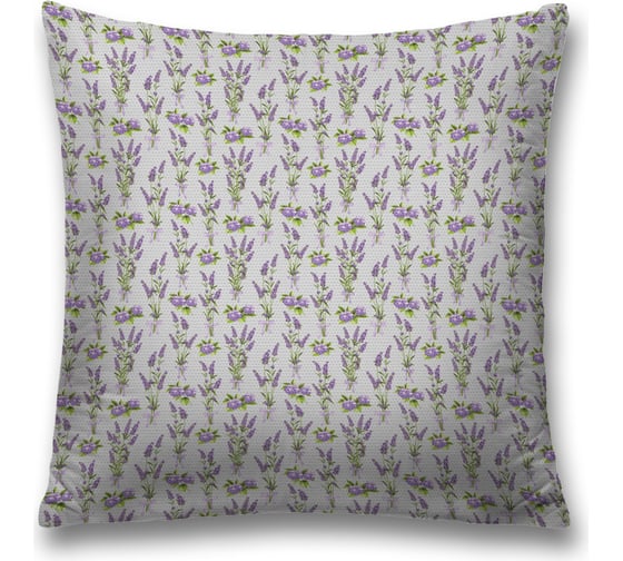 Декоративная наволочка JoyArty sl_54866 1