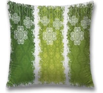 Декоративная наволочка JoyArty sl_35555