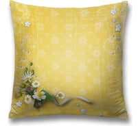 Декоративная наволочка JoyArty sl_21896