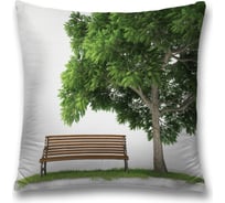 Декоративная наволочка JoyArty sl_17617