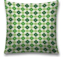 Декоративная наволочка JoyArty sl_35554