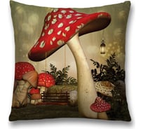 Декоративная наволочка JoyArty sl_36859