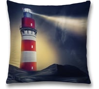 Декоративная наволочка JoyArty sl_5504