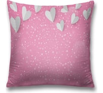 Декоративная наволочка JoyArty sl_55132