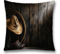 Декоративная наволочка JoyArty sl_20165