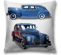 Декоративная наволочка JoyArty sl_17113