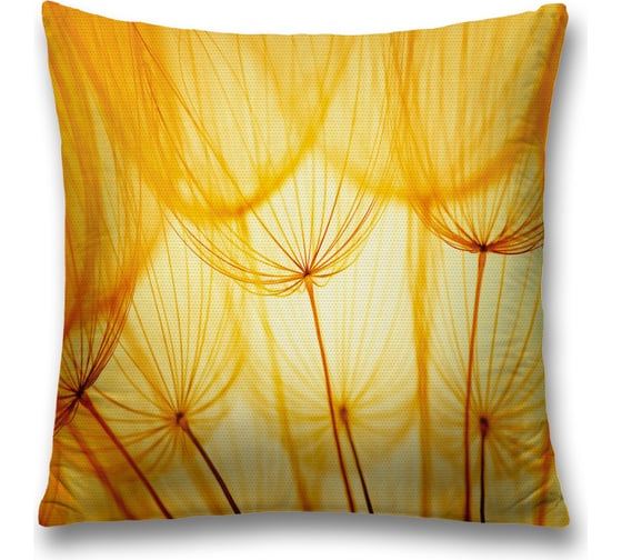 Декоративная наволочка JoyArty sl_21901 1