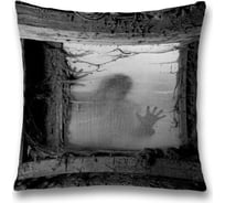 Декоративная наволочка JoyArty sl_22092