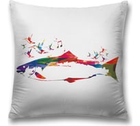 Декоративная наволочка JoyArty sl_4587