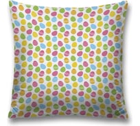 Декоративная наволочка JoyArty sl_55457