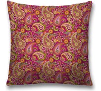 Декоративная наволочка JoyArty sl_21956