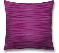 Декоративная наволочка JoyArty sl_22138