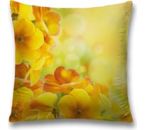 Декоративная наволочка JoyArty sl_21897