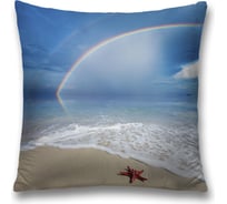 Декоративная наволочка JoyArty sl_35908