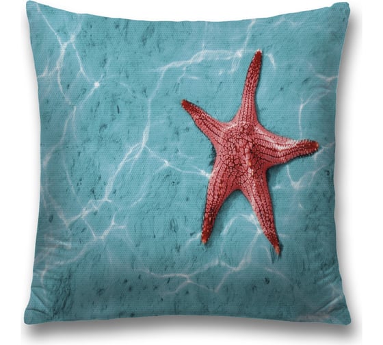 Декоративная наволочка JoyArty sl_35912 1