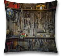 Декоративная наволочка JoyArty sl_36350