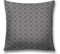 Декоративная наволочка JoyArty sl_57508