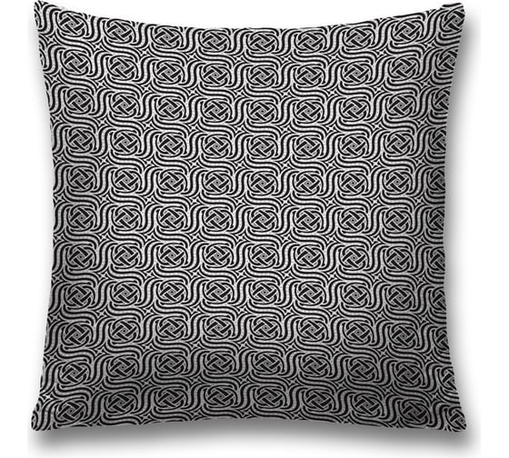 Декоративная наволочка JoyArty sl_57508