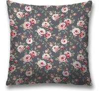 Декоративная наволочка JoyArty sl_35864