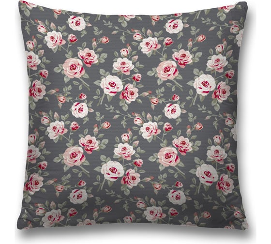 Декоративная наволочка JoyArty sl_35864 1