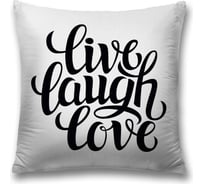 Декоративная наволочка JoyArty sl_35845