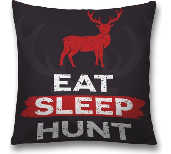 Декоративная наволочка JoyArty sl_35805 1