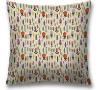 Декоративная наволочка JoyArty sl_60385