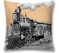 Декоративная наволочка JoyArty sl_22388