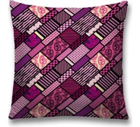 Декоративная наволочка JoyArty sl_22145