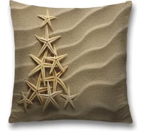 Декоративная наволочка JoyArty sl_35911