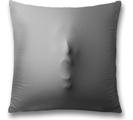 Декоративная наволочка JoyArty sl_22100 1