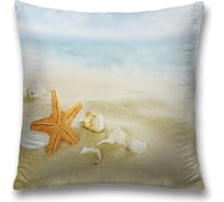 Декоративная наволочка JoyArty sl_35916