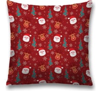 Декоративная наволочка JoyArty sl_52793