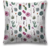 Декоративная наволочка JoyArty sl_36182