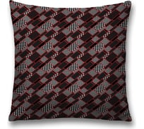 Декоративная наволочка JoyArty sl_55618