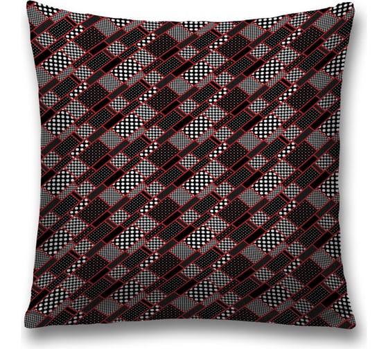 Декоративная наволочка JoyArty sl_55618