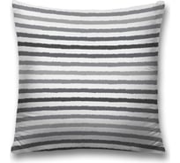 Декоративная наволочка JoyArty sl_20770