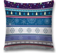 Декоративная наволочка JoyArty sl_20765