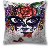 Декоративная наволочка JoyArty sl_35922